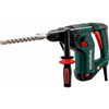 Bán Máy khoan đục bê tông 3 chức năng Metabo KHE-3250