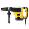 Bán Máy khoan đục bê tông Dewalt D25721K-B1 1350W