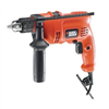 Bán 450W Máy khoan Black & Decker KR454RE-B1