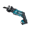 Bán Máy cưa kiếm dùng pin Makita JR105DSYE 12V