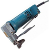 Bán Máy cắt tôn 1.6mm Makita JS1600 300W