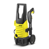 Bán Máy xịt rửa Karcher K2.360 KAP