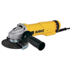 Bán Máy mài góc nhỏ 125mm Dewalt DWE8310S-B1