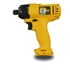 Bán Máy vặn vít dùng pin DeWalt DCF805N (Chưa Pin & Sạc)