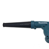 Bán Ống Thổi/UB1103 Makita 123245-4