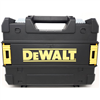 Bán Vali nhựa Dewalt N442425