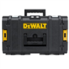 Bán Thùng đồ nghề nhựa DeWalt 1-70-321