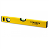 Bán Thước thủy Stanley STHT43106-8 48 Inch/ 120 CM