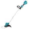 Bán Máy cắt cỏ dùng pin Makita DUR189Z (BL) (18V)