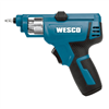 Bán Máy vặn vít dùng Pin 3.6V Wesco WS2013