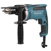 Bán Máy khoan động lực Makita MT M8100B