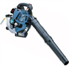 Bán Máy thổi dùng xăng Makita BHX2500