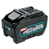 Bán Pin Makita 40V Max 5.0Ah BL4050F