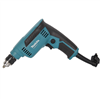 Bán Máy Khoan Tốc Độ Cao Makita M6500B (6.5mm)