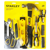 Bán Bộ dụng cụ 29 món Stanley STHT74980AR