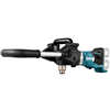 Bán Máy Khoan Đất Dùng Pin 18Vx2 Makita DDG460ZX4 (Chưa Pin & Sạc)