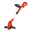 Bán Máy cắt cỏ cầm tay Black and Decker GL5530-B1