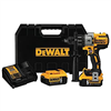 Bán Máy khoan pin động lực Dewalt DCD996P2