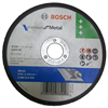 Bán Đá cắt sắt Bosch 2608619343 (105x1.2x16mm)