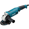 Bán Máy mài góc 2200W Makita GA7020R01 7