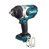 Bán Máy siết bu lông dùng pin Makita DTW1002Z 18V (Chưa kèm Pin & Sạc)