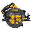 Bán Máy cưu đĩa dùng Pin 54V DeWalt DCS575TN (Chưa Pin & Sạc)