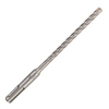 Bán Mũi khoan bê tông 4 cạnh cắt Makita B-62505 (6x160mm)