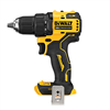 Bán Máy khoan pin Dewalt DCD708N (Chưa kèm Pin & Sạc)