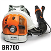 Bán Máy thổi lá STIHL BR 700