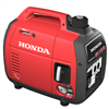 Bán Máy phát điện Honda EU22IT R 2.2KVA