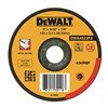 Bán Đá cắt sắt Dewalt DWA4523FA-B1 150X2.5mm