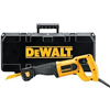 Bán Máy cưa kiếm Dewalt DW304PK