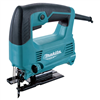 Bán Máy cưa lọng Makita M4301B