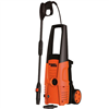 Bán Máy Phun Cao Áp 110BAR Black&Decker PW1400S (1400W)