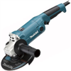 Bán Máy mài góc Makita GA6020 6” 1050W