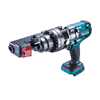 Bán Máy chấn thép dùng pin Makita DSC163ZK (BL) (18V)