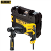 Bán Máy khoan búa Dewalt D25132K-B1