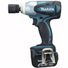 Bán Máy vặn bu lông dùng pin Makita BTW250RFE 14.4V