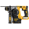 Bán Máy khoan cầm tay 20V Dewalt DCH273B