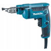 Bán Máy khoan sắt tốc độ cao Makita DP2010 370W