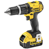 Bán Máy khoan búa chạy pin Dewalt DCD785D2 (18V)