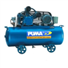 Bán Máy nén khí Puma PK-50160 (5HP)