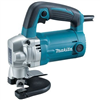 Bán Máy cắt tôn Makita JS3201 3.2mm 710W