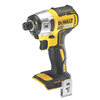 Bán Máy vặn vít động lực pin Dewalt DCF886N-KR