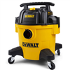 Bán Máy hút bụi 3 chức năng Dewalt USA DXV23P