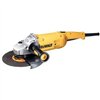 Bán Máy mài Dewalt D28414