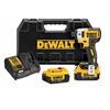 Bán Máy vặn vít dùng pin Dewalt DCF886P2