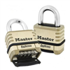 Bán Khóa Treo Master Lock 1175 EURD