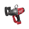 Bán Máy siết bu lông Milwaukee M18 ONEFHIWF1-0X0 ( Chưa Pin & Sạc )