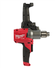 Bán Máy trộn đa năng Milwaukee M18 FPMC-0 ( Chưa Pin & Sạc )